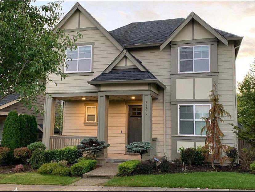 1st image of 34325 SE Jacobia St