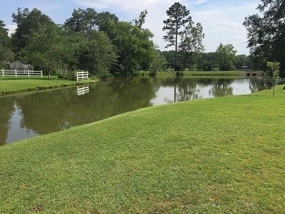 1800 Sunnybrook Ln, Helena, AL 35080 Zillow