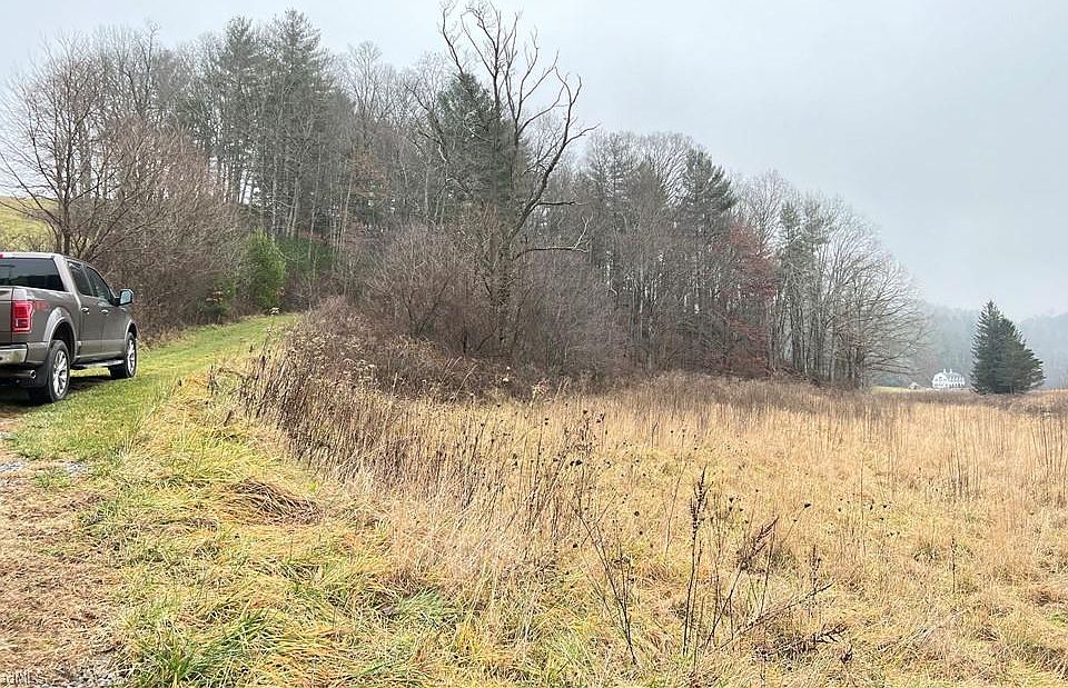 2nd image of 0 Railroad Grade Rd