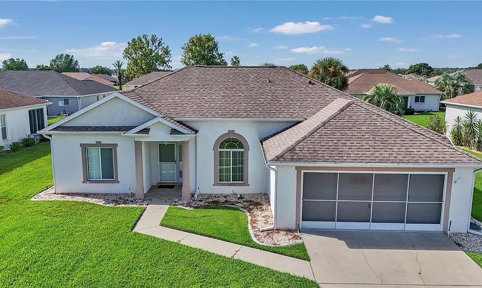 1st image of 5520 NW 26th Ln