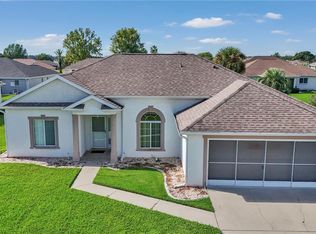 5520 NW 26th Ln, Ocala, FL 34482