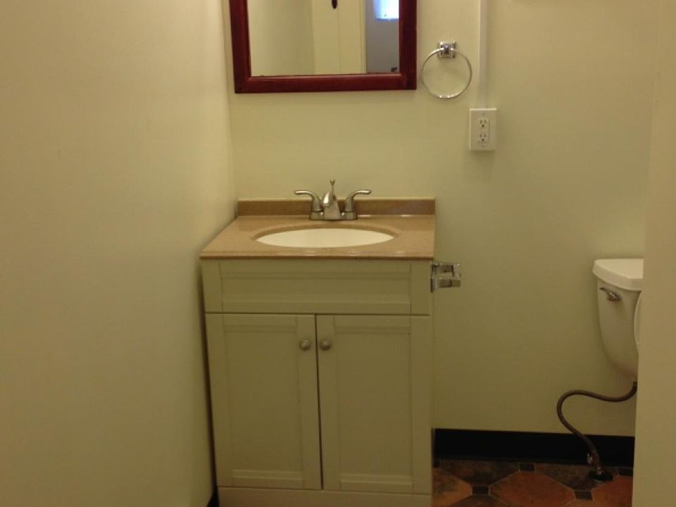 1201 Chestnut St Franklin PA Zillow