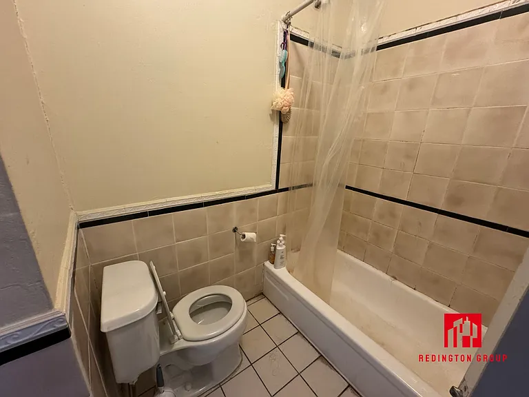 309-313 Huntington Ave #3B — Photo 3