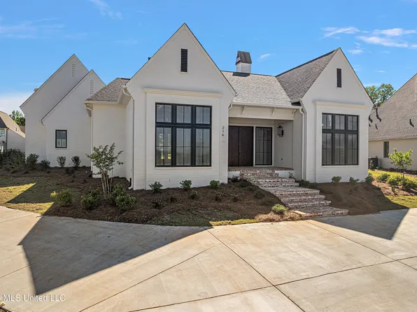 214 Welchshire Dr, Madison, MS 39110