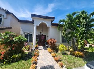 8433 NW 189th St APT 1107, Hialeah, FL 33015