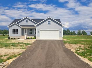 6238 Solomons Cir, Hurlock, MD 21643