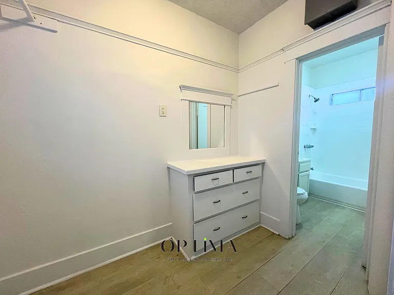 468 Gaviota Ave (Octagon) — Photo 5