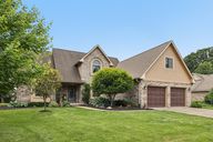 White Oak Dr-0506-003.jpg