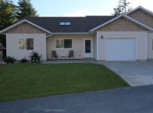 145 Raylen UNIT A, Newport, WA 99156