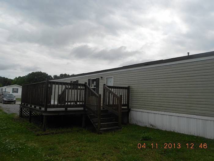 214 Blanco Dr, Youngsville, LA 70592 Zillow
