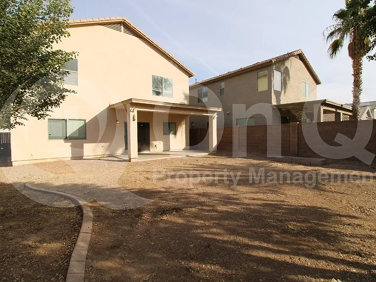 44851 W Zion Rd — Photo 21