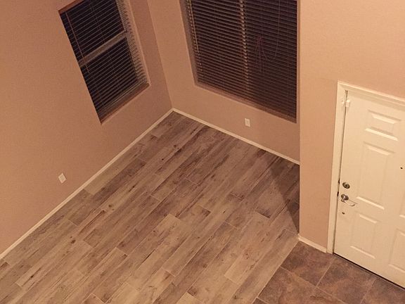 4th image of 44103 W Palmen Dr
