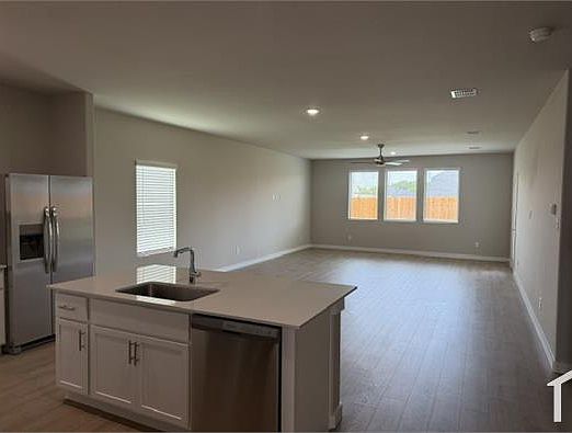 5th image of 509 River Ridge Dr