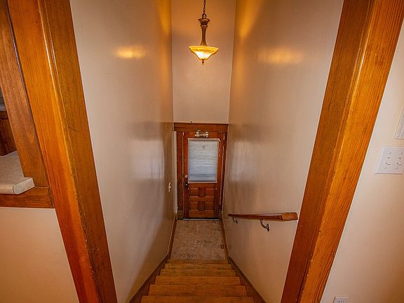 4th image of 1101 San Pedro Ave #A