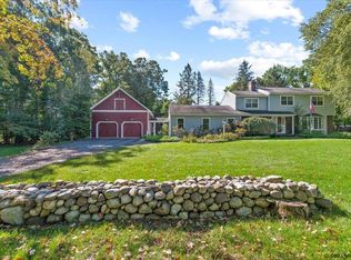 7 Sheraton Ln, Queensbury, NY 12804