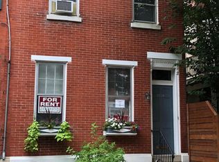 2038 Brandywine St, Philadelphia, PA