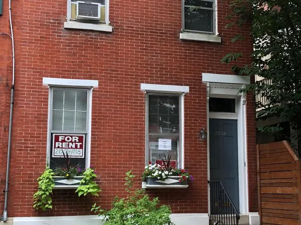 2038 Brandywine St, Philadelphia, PA 19130