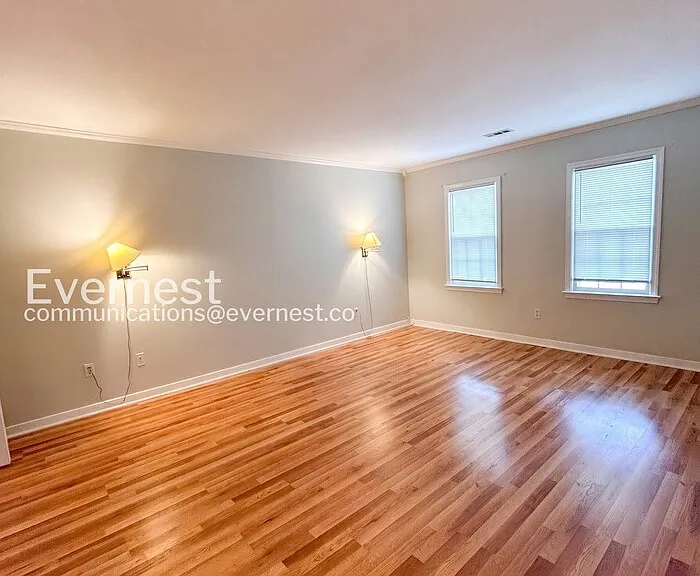 2612 Tracewood Cir — Photo 6