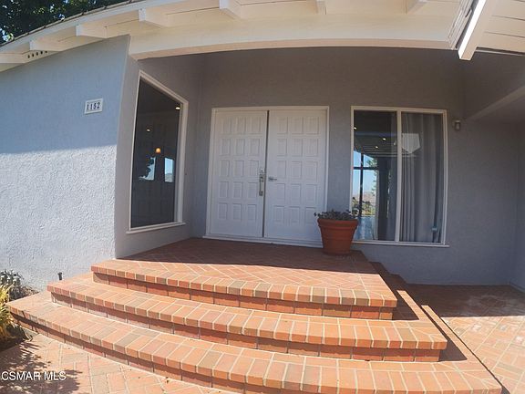 3rd image of 1152 Stoneshead Ct