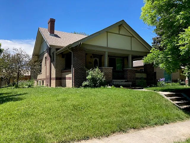 2801 Ash St — Photo 1
