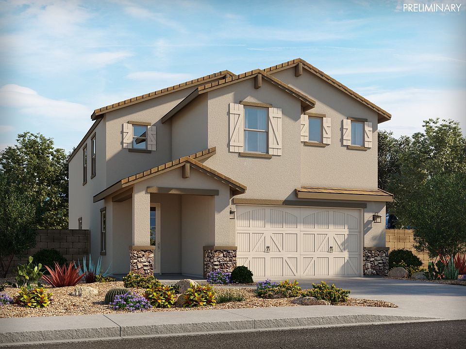 2nd image of 40428 W Shaver Dr