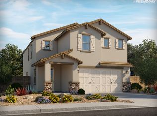 40454 W Hillman Dr, Maricopa, AZ 85138