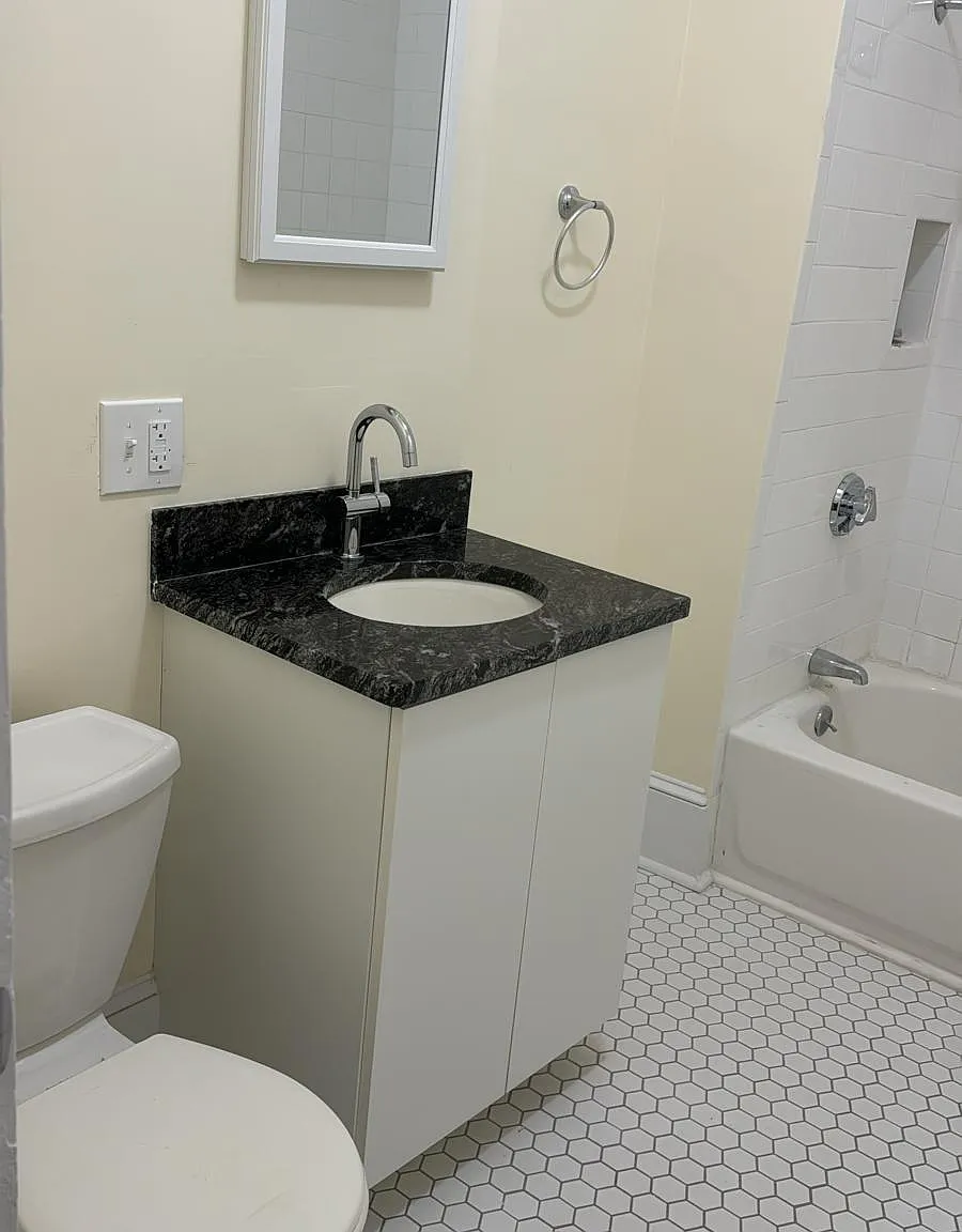 50 Wheatland Avenue - 3 — Photo 2
