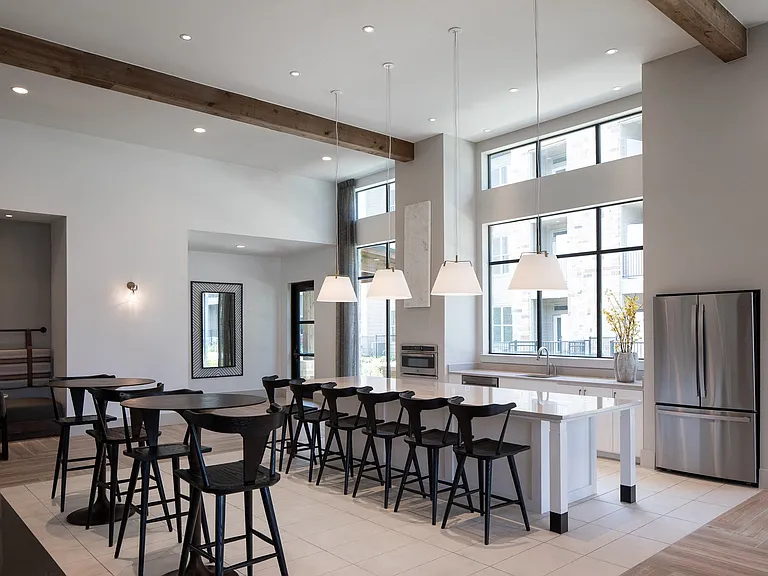 Broadstone Cross Creek Ranch — Photo 12