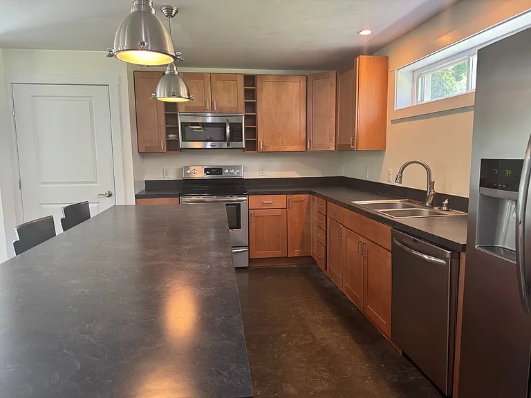 1035 Coddington Rd #2 — Photo 3