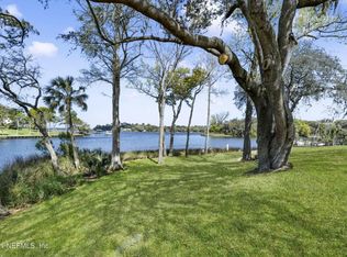 5201 Atlantic Blvd UNIT 6, Jacksonville, FL 32207