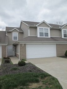 1st image of 2013 S Pointe Dr