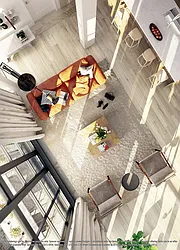 Sold by Nest Seekers International