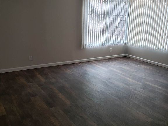 4th image of 7154 Fair Oaks Blvd #8451698