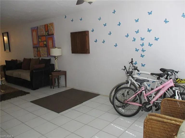 4010 Ice Castle Way #7 — Photo 14
