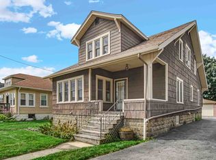 6642 175th St, Tinley Park, IL