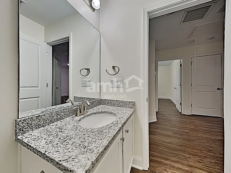 178 Sweetgum Dr — Photo 14