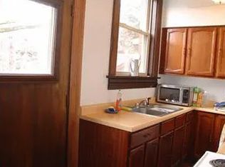201 S Fairmount St FLOOR 1, Pittsburgh, PA 15206