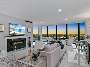 3971 Gulf Shore BLVD N #1505, NAPLES, FL 34103