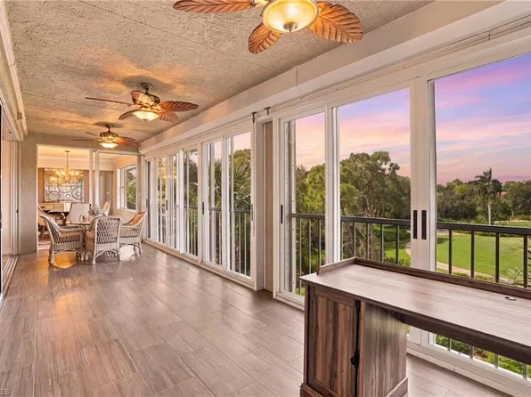 3331 Crossings CT #402, BONITA SPRINGS, FL 34134