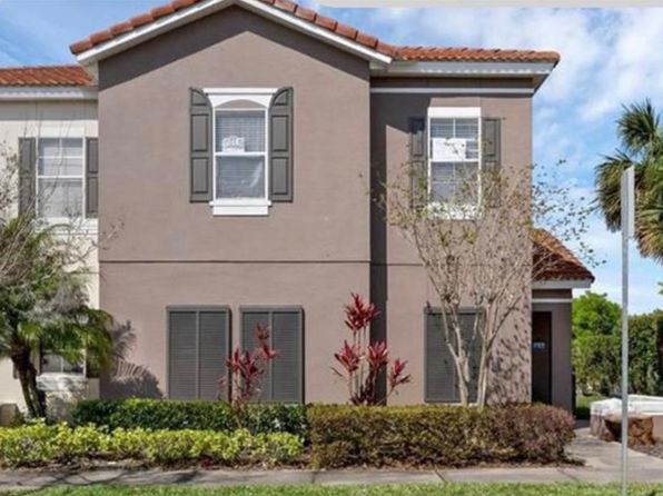 4551 Ada Ln