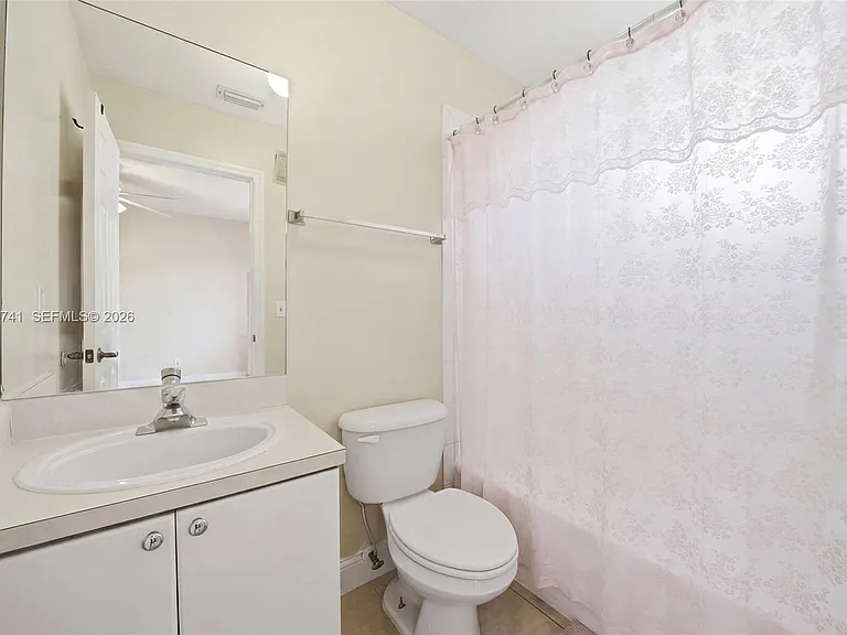 2263 SE 25th Ave #2263 — Photo 11