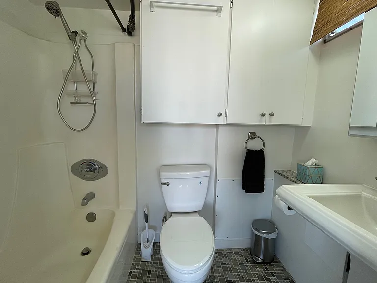 2888 Ala Ilima St #B109 — Photo 7