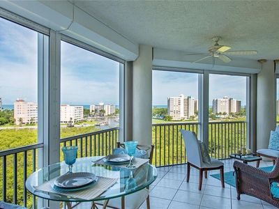 300 Dunes Blvd APT 706, Naples, FL, 34110