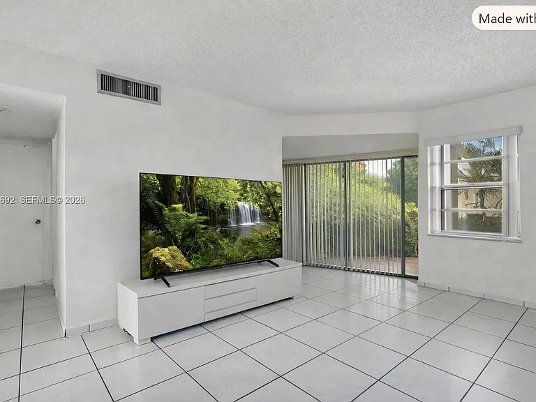 9370 W Flagler St #209A — Photo 5