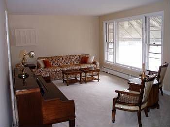 2nd image of 4200 N Odell Ave