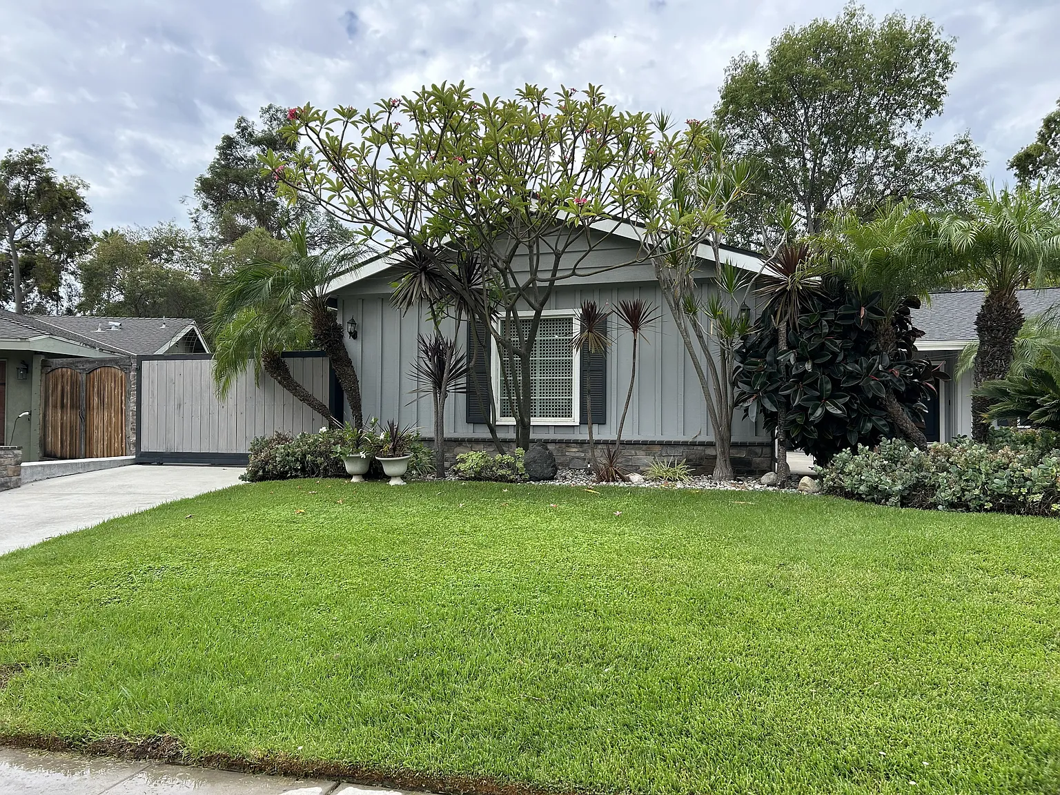 3 bed, 1796 sqft, $6,000 — Photo 4