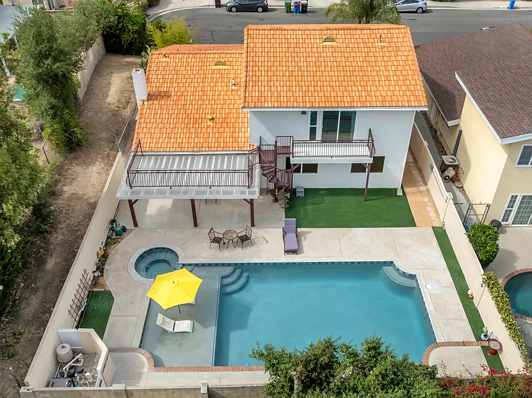 29486 Quail Run Dr — Photo 62