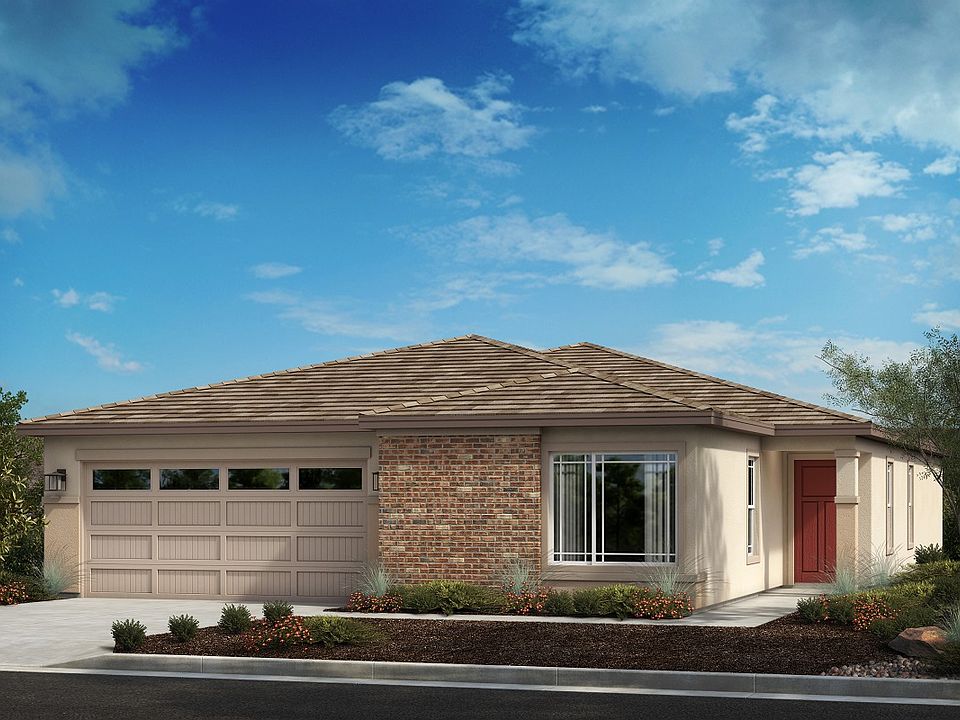 2nd image of 27357 Calabria Ct #49PBR3