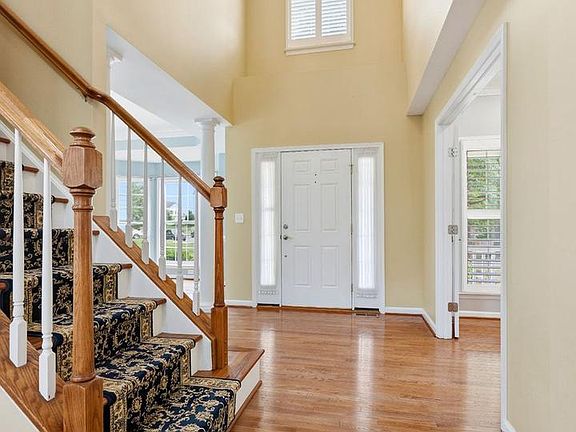 4th image of 3 Gallery Rd
