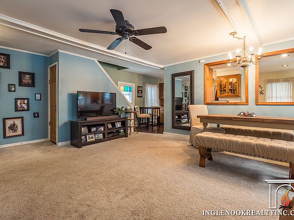 4th image of 114 Lincoln Ave